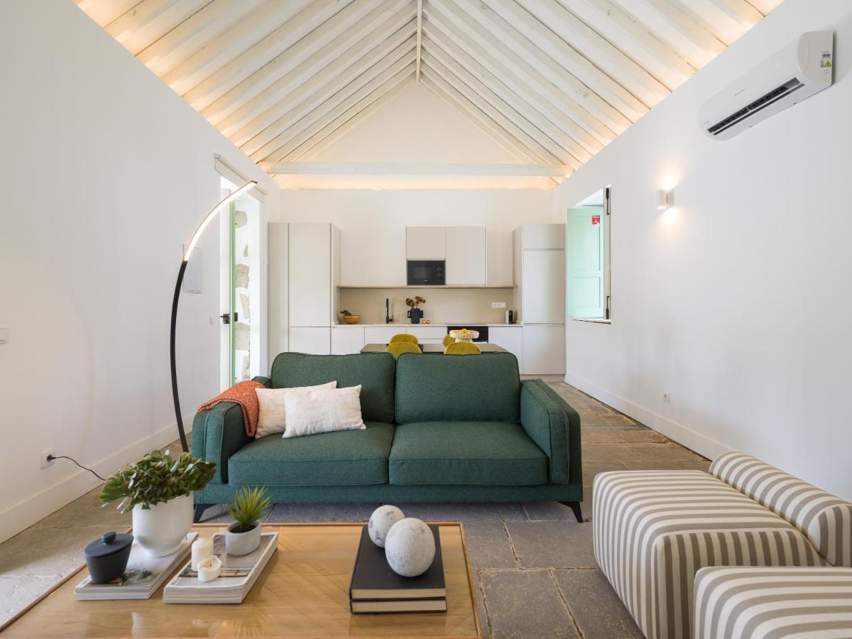 Santa Brígida Agroturismo Suites Hacienda Los Olivos מראה חיצוני תמונה