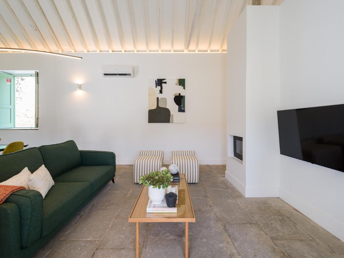 Santa Brígida Agroturismo Suites Hacienda Los Olivos מראה חיצוני תמונה