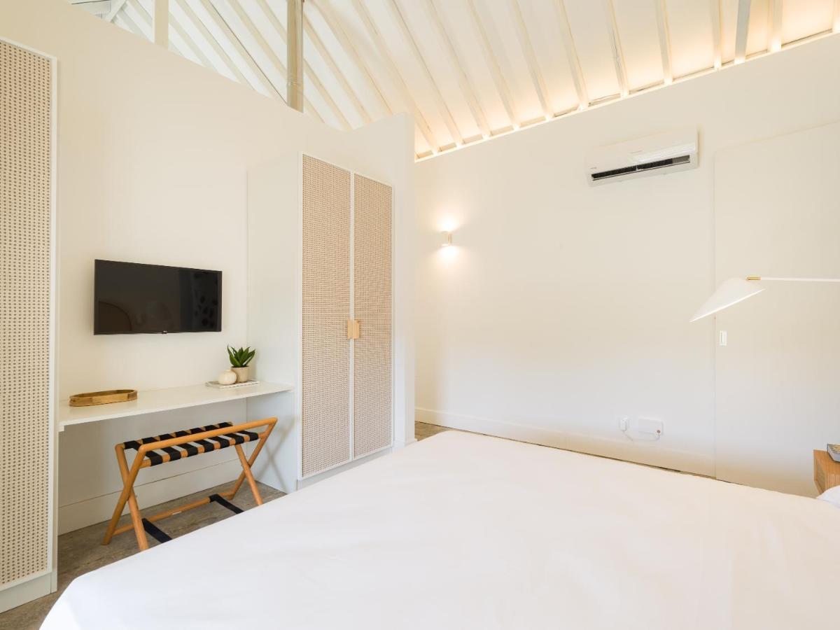 Santa Brígida Agroturismo Suites Hacienda Los Olivos מראה חיצוני תמונה