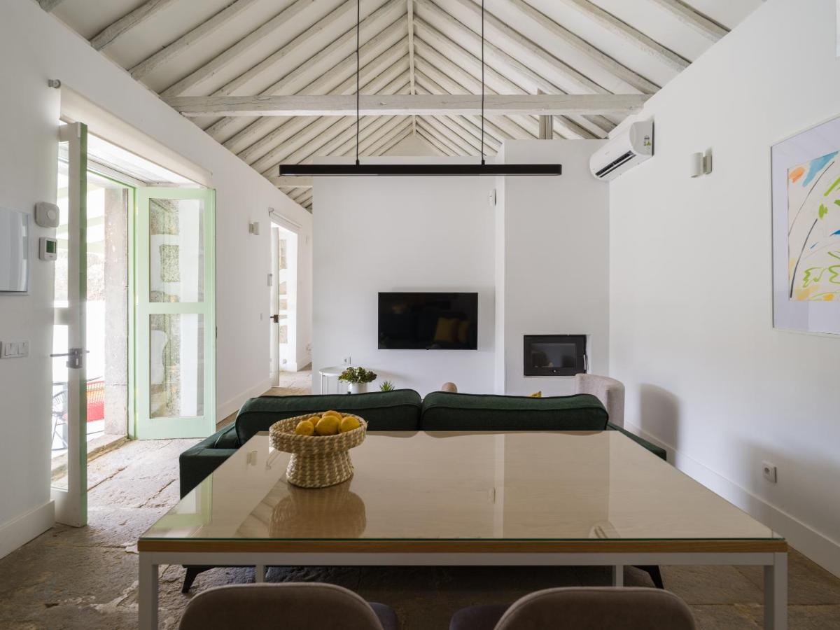 Santa Brígida Agroturismo Suites Hacienda Los Olivos מראה חיצוני תמונה